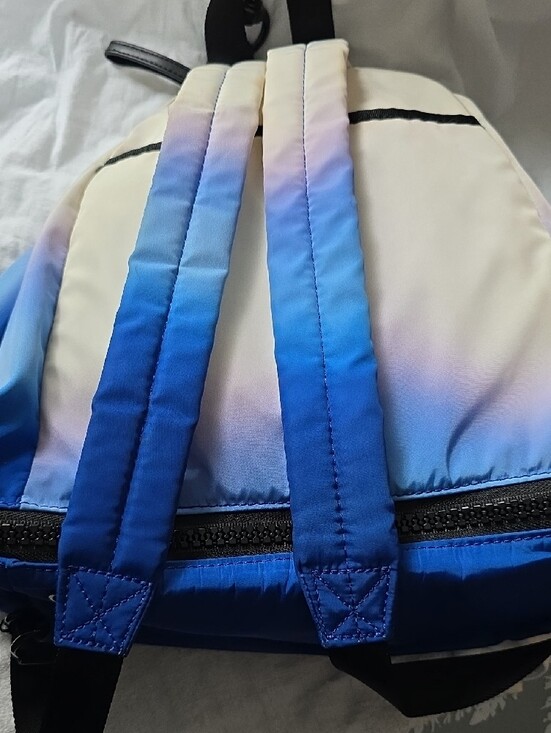 Rebecca Minkoff. Julian Backpack